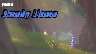 Fortnite Sun strider skin Gameplay!!!
