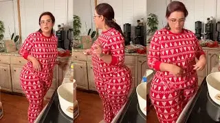 my morning routine 2026