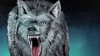 The Barking Dog | Horror Stories Animated