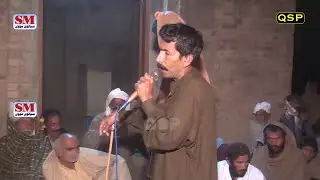 Dhola Ladryan Da Naseera Baloch VS Murtza Kambir VS Baloucho 2026 Part No2 Chak No 216 Jhang