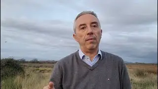 Riconoscimento automatico delle piante officinali da droni