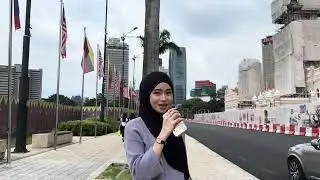 TEKNOLOGI SENI BINA BANGUNAN SULTAN ABDUL SAMAD (KUMPULAN 14 OCC 2)