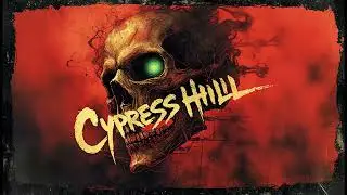 Mixery Jack Remix Collection {19 min. Cypress Hill} 2026 HQ vol 8