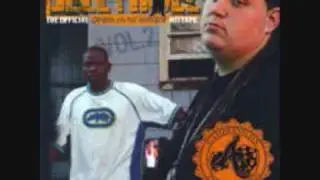jellyroll hard life