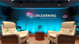 Unlearning S1E7 Charlie Bynar