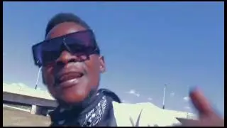 LEGRAND MOKONZI YA LISTO - BOTSHELO