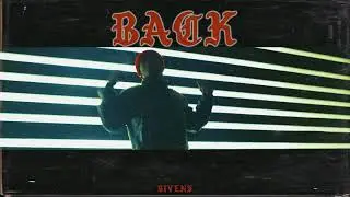 (FREE) Lud Foe Type Beat - Back (2021)