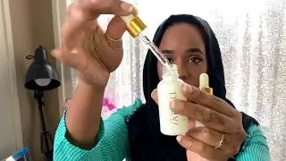 Farsali knockoffs or Real Deal??? wish.com Review