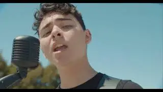 HIGH HOPES OFFICIAL MUSIC VIDEO