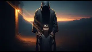 The Untold Story of the Protector of the Orphan Child