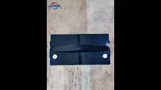 48V 105Ah RV Lithium Battery