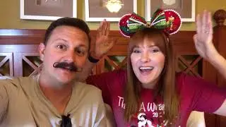 Quick update video