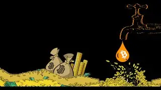 #carbitcoin.com freebitcoin 20 000 saroshi everyday!! Платит!!ОБЗОР!!!