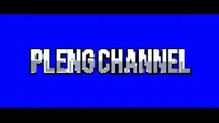 Intro ของpleng channel