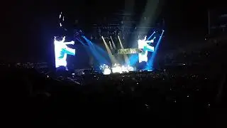 Paul McCartney - Iv just seen a face