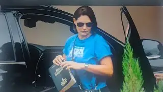 Hahaha, Michelle Bolsonaro messed up with the Bible and everything: Philosophy with Eldon Rosamasson