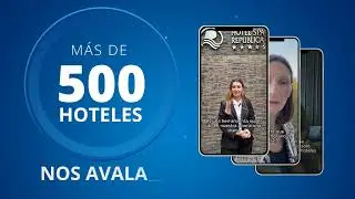El software de gesti&oacute;n hotelera ALL IN ONE que impulsa tu hotel - TodoAlojamiento