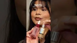 #affordablemakeup #maybelline #skintint#maybellinemakeup