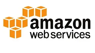 Informática básica. Amazon Web Services (AWS): Añadir discos a instancia y crear RAID5 en Windows
