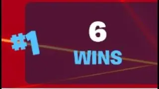 fortnite, new team ,( top secret ) win
