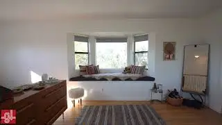 4 Bed + 2.5 Baths Special Silicon Beach Home in Venice, CA