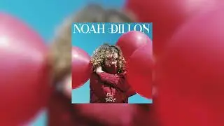 Drip Dry - Noah Dillon