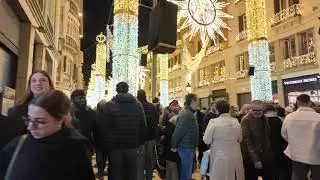 Epic NYC Vlog Training: Your Guide to Capturing the Big Apple! #travel #vlog #yt December 16, 2025