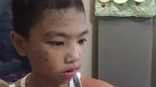 Charlez Drei