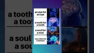 Мемы о глобальных нациях, часть 166 #глобальныенации #мемы