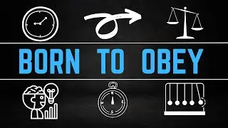 3 Hours of Dark Philosophy and Nihilism Explained Simply | Fall Asleep To