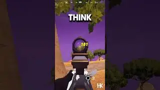 Fortnite Zero Build Ranked Ch5 S4: Episode 22 Elite Part 4