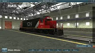 My Horn Collection on TS2009 Part 1