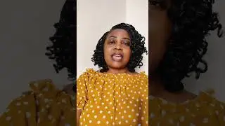 THESE PEOPLE TRIED TO KEEP YOU TWO APART BUT GOD INTERRUPTED THEIR PLAN! 🙄 II PROPHETIC WORD 