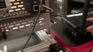 INS_IIot  V- box connect PLC FX5U