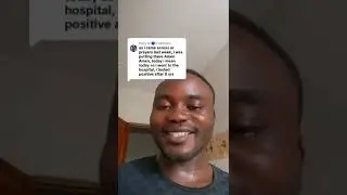 Testimony of a Miracle Conception after 8 Years of Waiting.