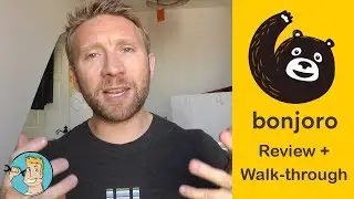 Bonjoro App Review for Ecommerce [A Game-Changing Ecommerce Tool]