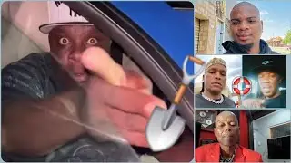 Mr Post 2025 A kwatisiwa hi Fan🧯- Tima Video 🥴 - Hlavu🧉/ Benny va namulana na Dr Sithole 🛖/ Dr Joe 🔧