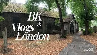 #St.Margaret's Church Barking#history#Barking History #UKChurches#Barking Church#  #ukMalayalam#UK#