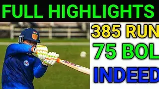 Delhi vs Bihar: The Battle of the Backlogs#cricket2026 #rohitsharma वैभव सूर्यवंशी
