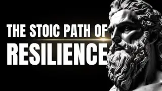 UNDERSTAND THESE STOIC QUOTES FOR RESILIENCE AND ENDURANCE, MASTER YOUR MINDSET