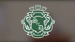 School Of Development Promo