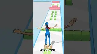 Cargo Skates😲🤯 Level 118 #shortvideo #trending  #gameplay#Lutu Gaming #gaming