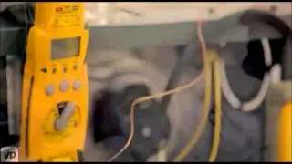 Holladay AC Repair |AC Repair in Holladay |Air Conditioning Holladay UT