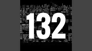 132