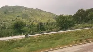 Chakwal | Beautiful valley of Pakistan