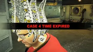 DeadRising 2 - Late Streamer Meltdown