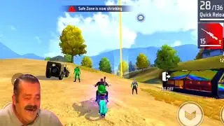Super Ultra legend Pro Max use next Level IQ Dimag 😱 funny moment 😅
