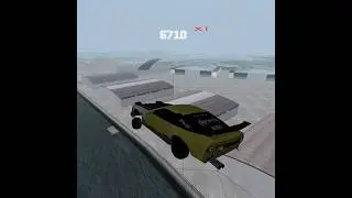 gta samp drift #gtasampdrift #gtasadrift #gtasanandreas #gtadrift #mtasa #mtadrift #fyp