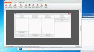 MyToobs Bot Cracked