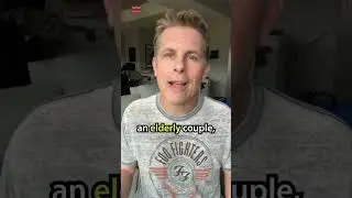 The Art of Language (Throwback Post)